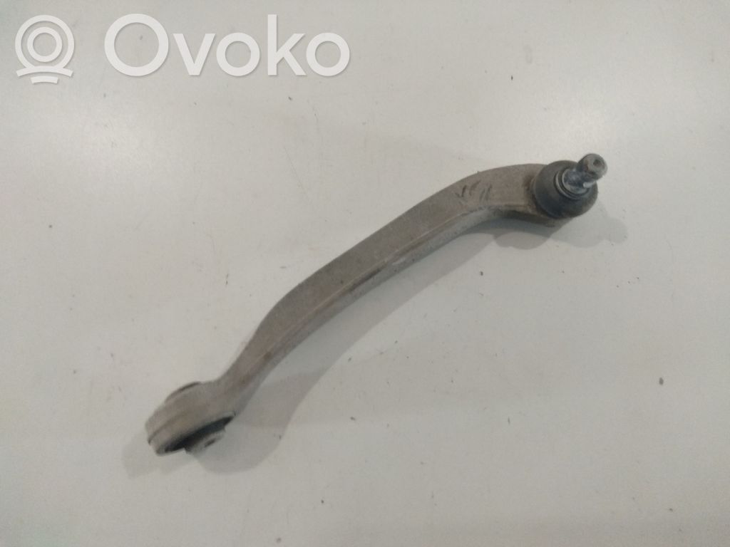 Etutukivarsi   4E0407505E