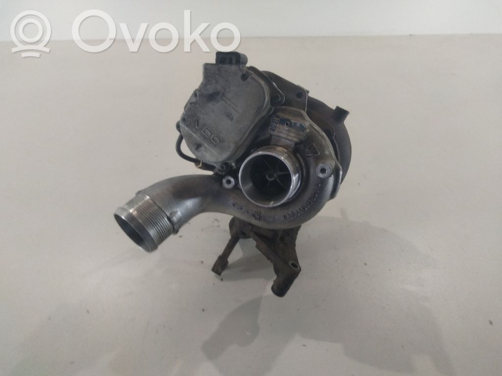 Turbo   059145715F