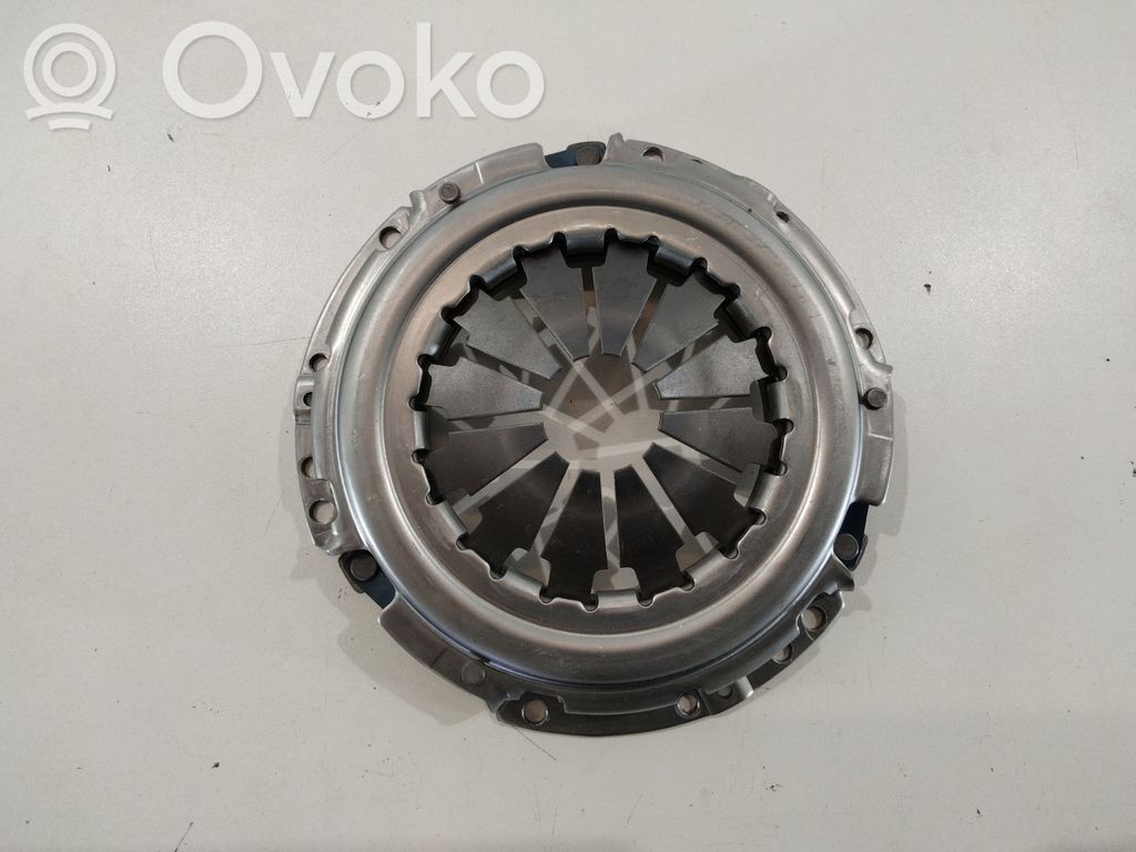 Diskatorius   SF013,703010018