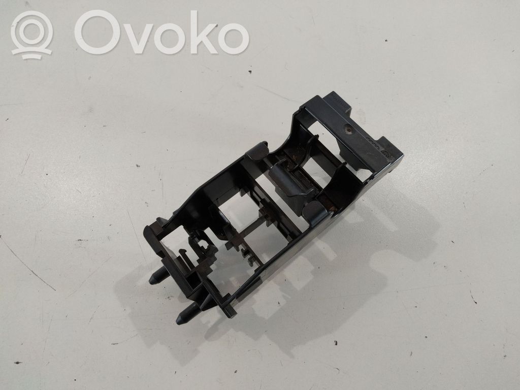 Audi A5 8T 8F Altra parte interiore 