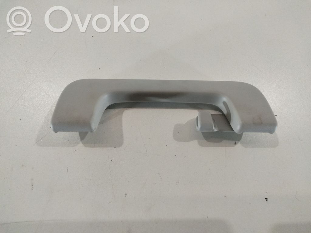 Asidero interior trasero   8P0857607D