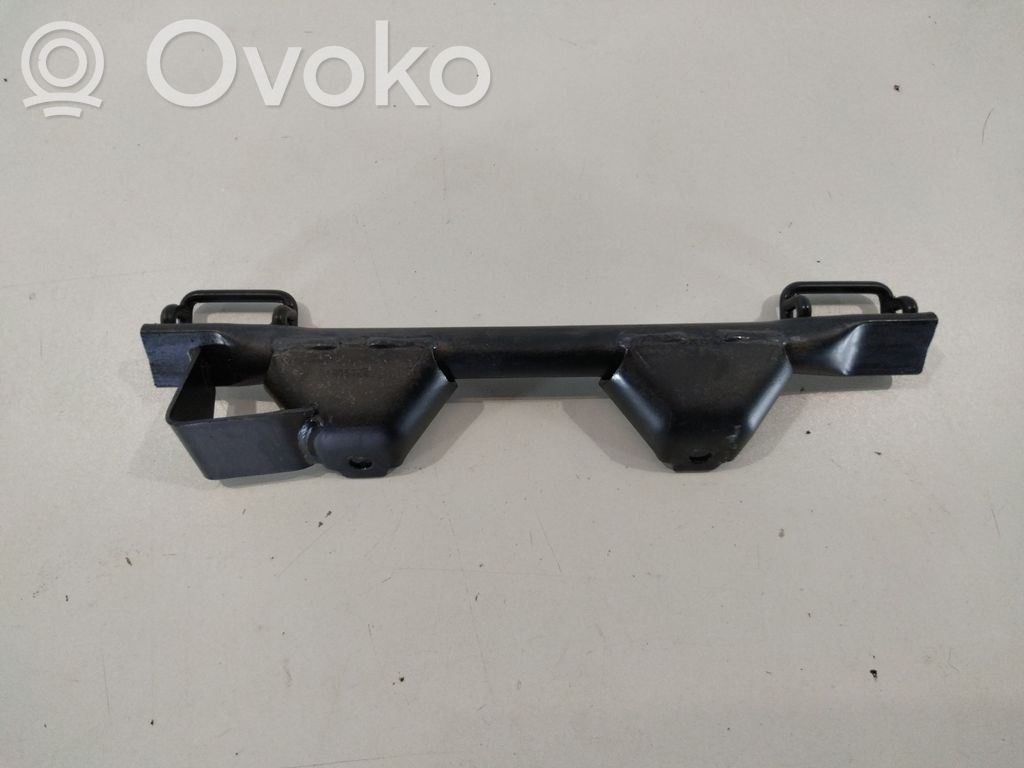 Audi A6 S6 C6 4F Soporte ISOFIX 