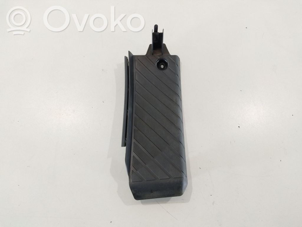 Jalkatuki   4F1864777A