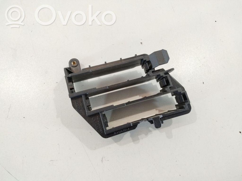 Sensor   4F1971845
