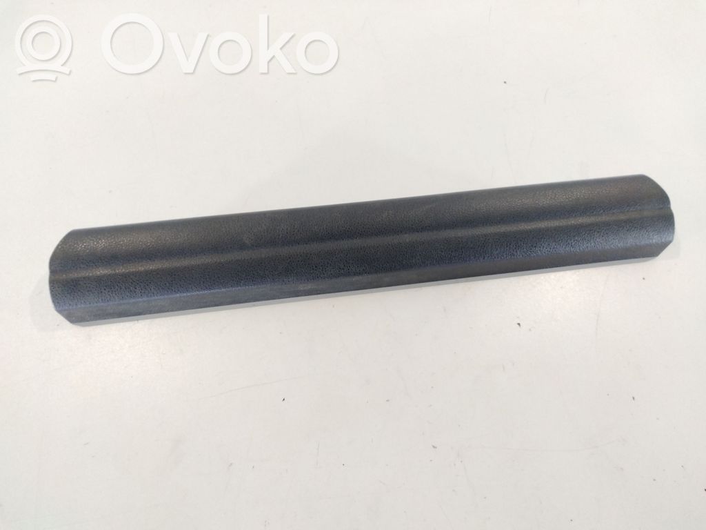 BMW 5 F10 F11 Listwa progowa przednia 