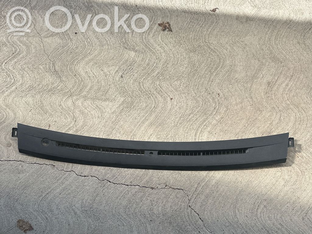 Muut kojelaudan osat   66115AL00A