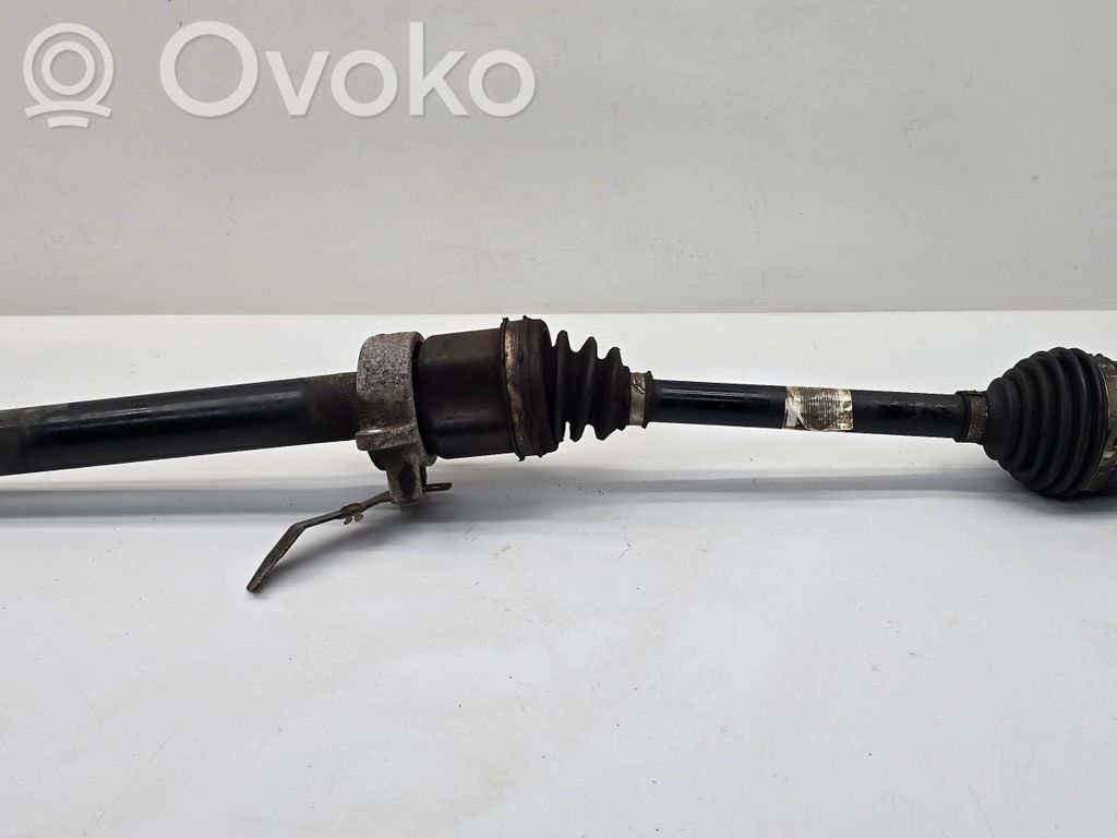 Mini One - Cooper F56 F55 Eje de transmisión delantero 
