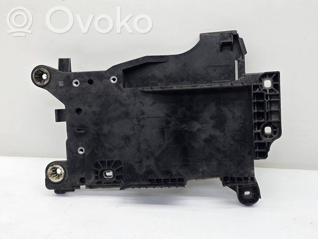 Mini One - Cooper F56 F55 Battery tray 