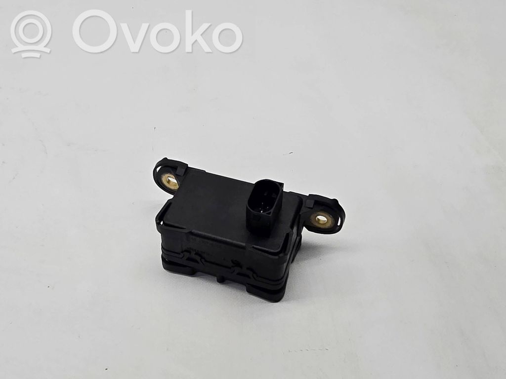 Czujnik przyspieszenia ESP   5W9314B296AE,5W9314B296AF,10170103593,CP7702104U
