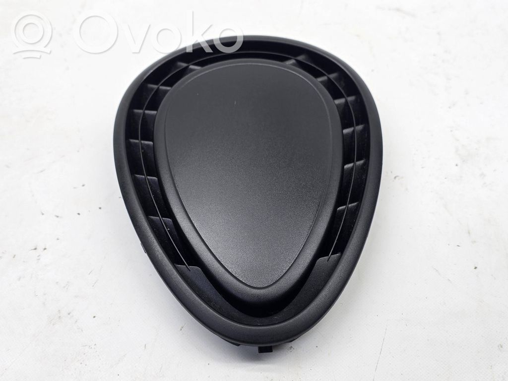 Mini One - Cooper F56 F55 Autres pièces intérieures 