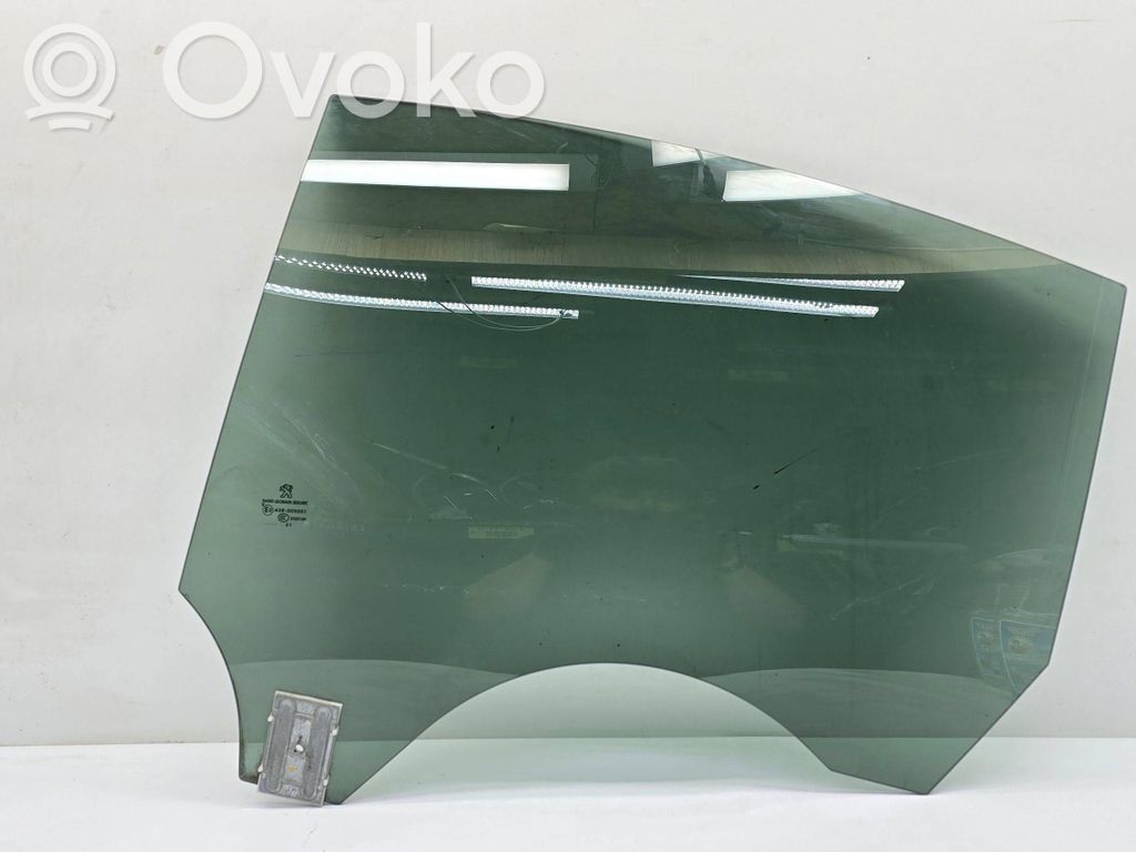 Peugeot 508 Techo solar para auto 