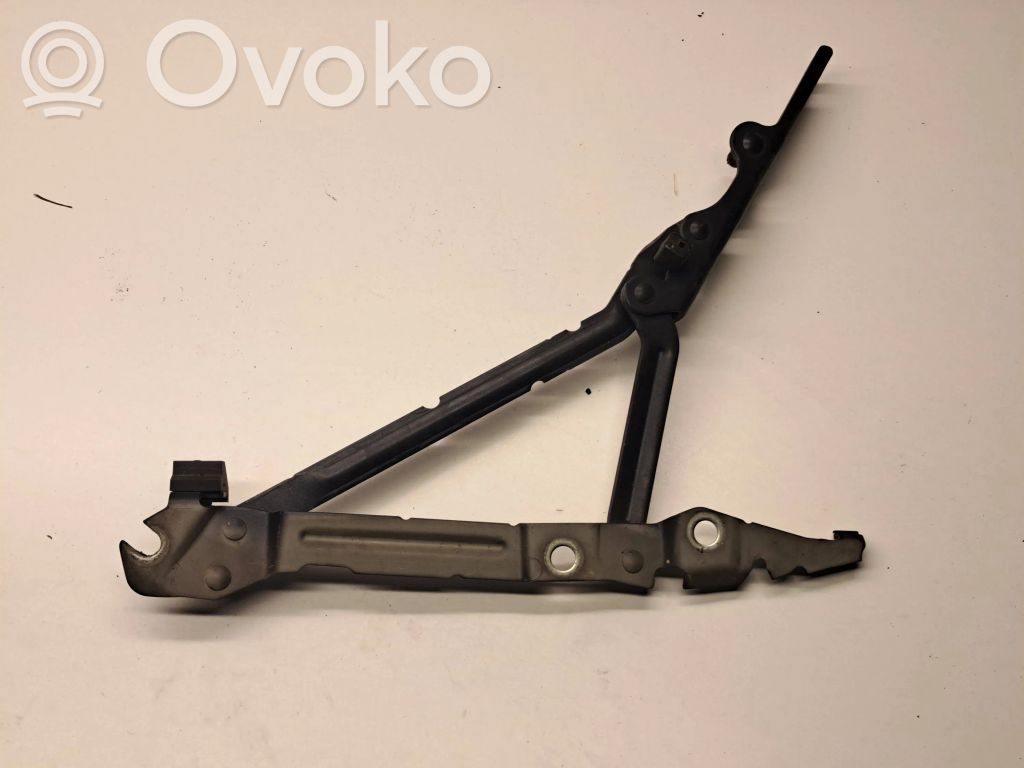 Volvo S80 Tailgate/trunk/boot hinge 