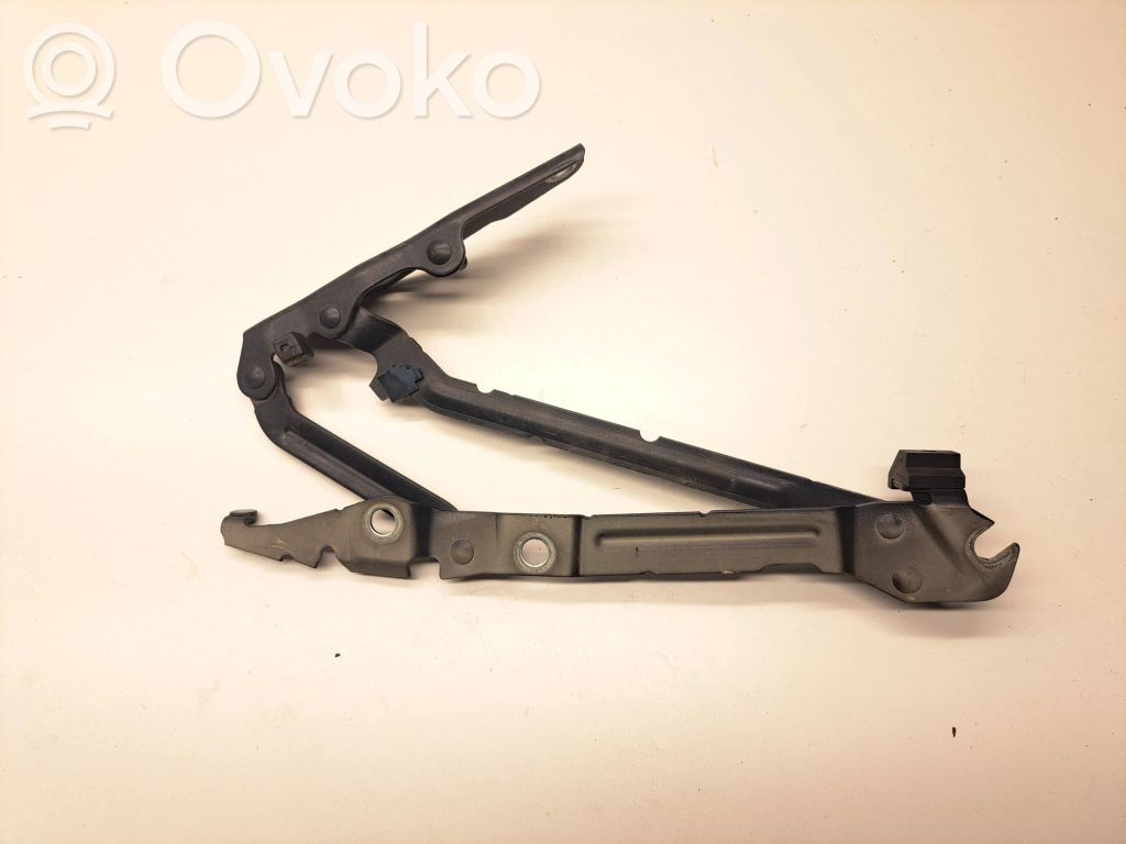 Volvo S80 Tailgate/trunk/boot hinge 