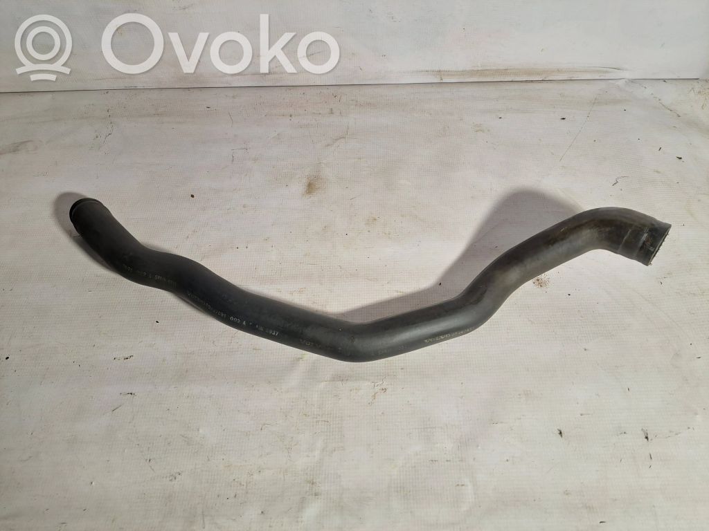 Volvo V70 Engine coolant pipe/hose 