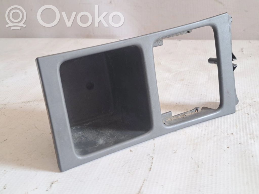 Volvo V70 Ashtray (front) 