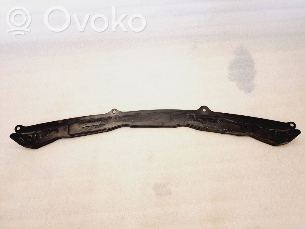 Volvo S80 Wiper trim 