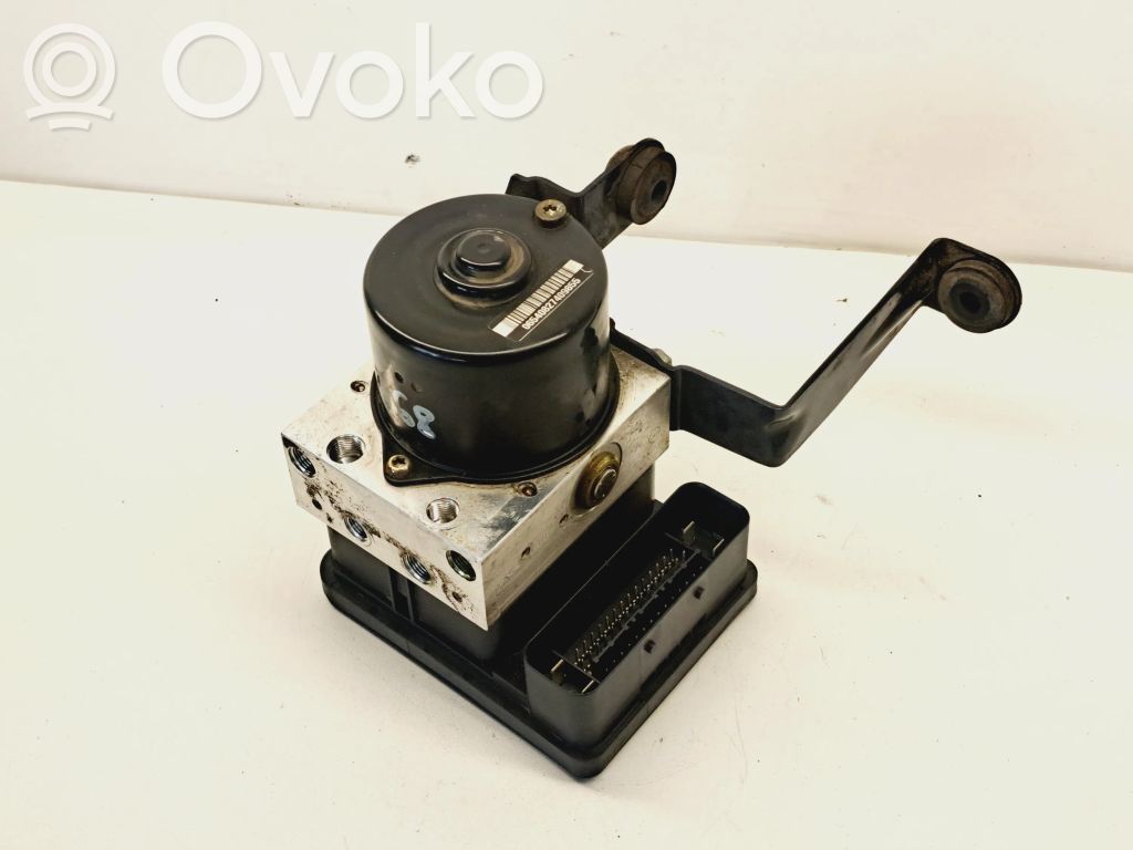 Volvo V50 ABS bloks 