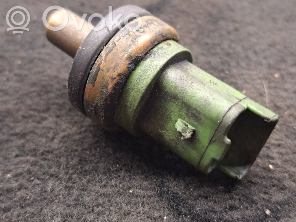 Coolant temperature sensor   96554,14180