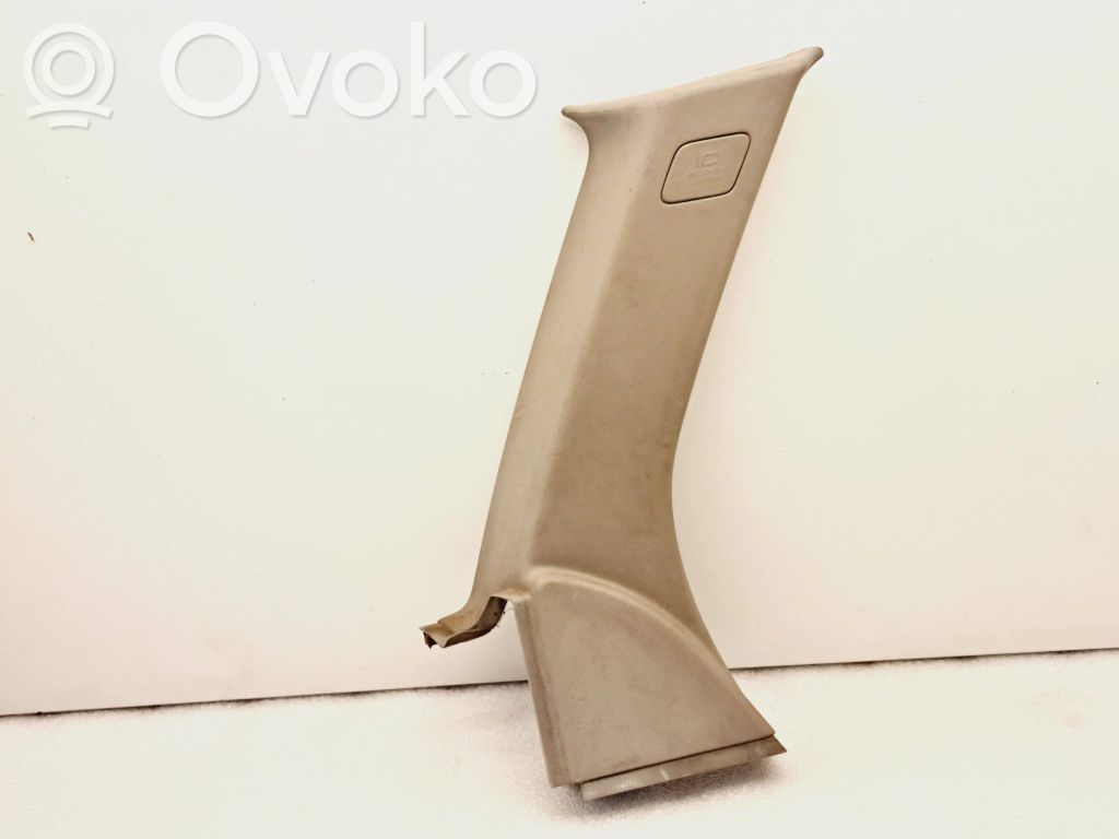 Volvo V50 Kita slenkscių/ statramsčių apdailos detalė 