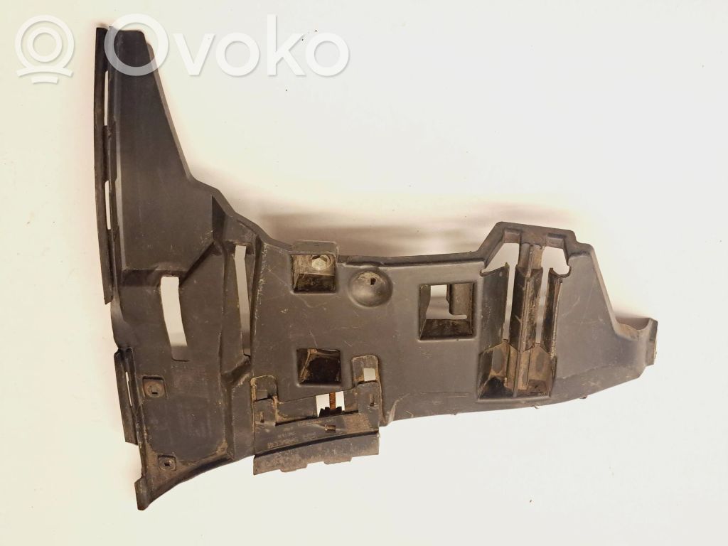 Volvo XC70 Front bumper mounting bracket 