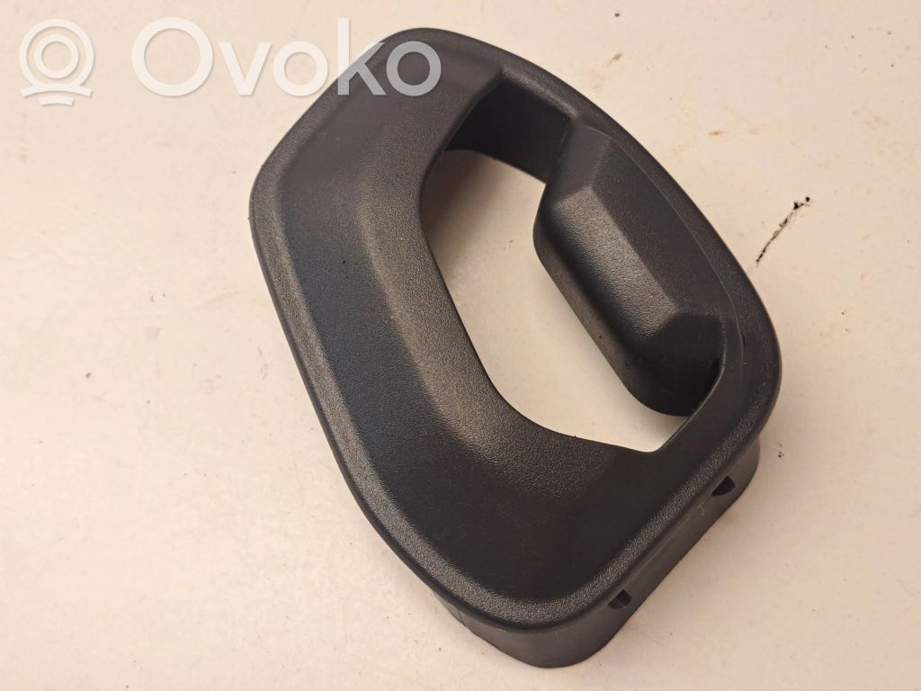 Volvo V70 Alte piese de interior 