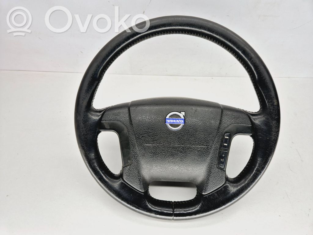 Ohjauspyörä   30643383,30698029