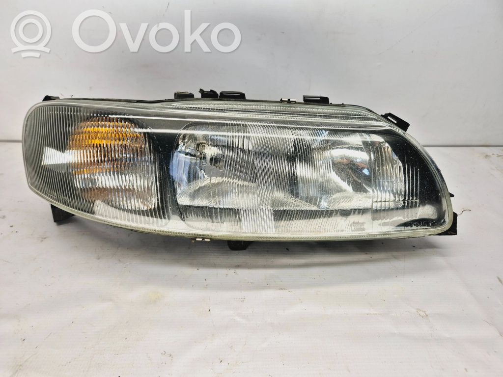 Volvo XC70 Headlight/headlamp 
