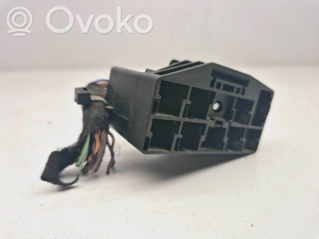 Sensor   1S7T14A541AC,012417911