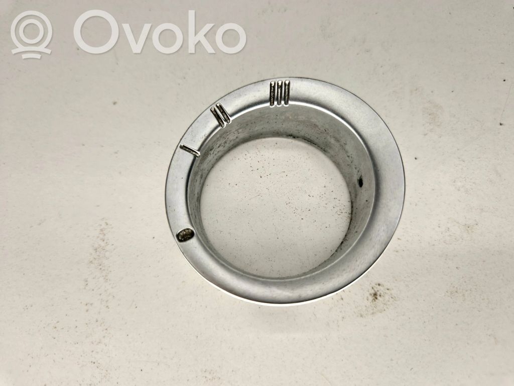 Volvo V50 Muu sisätilojen osa 