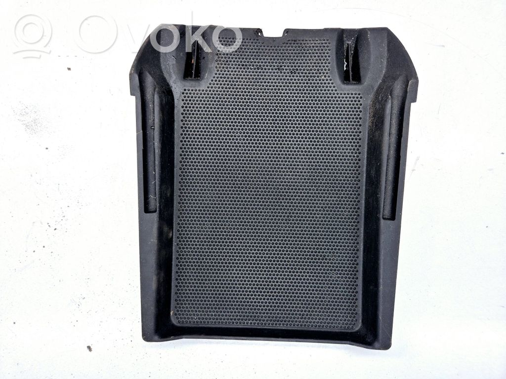 Volvo V50 Base de la guantera 