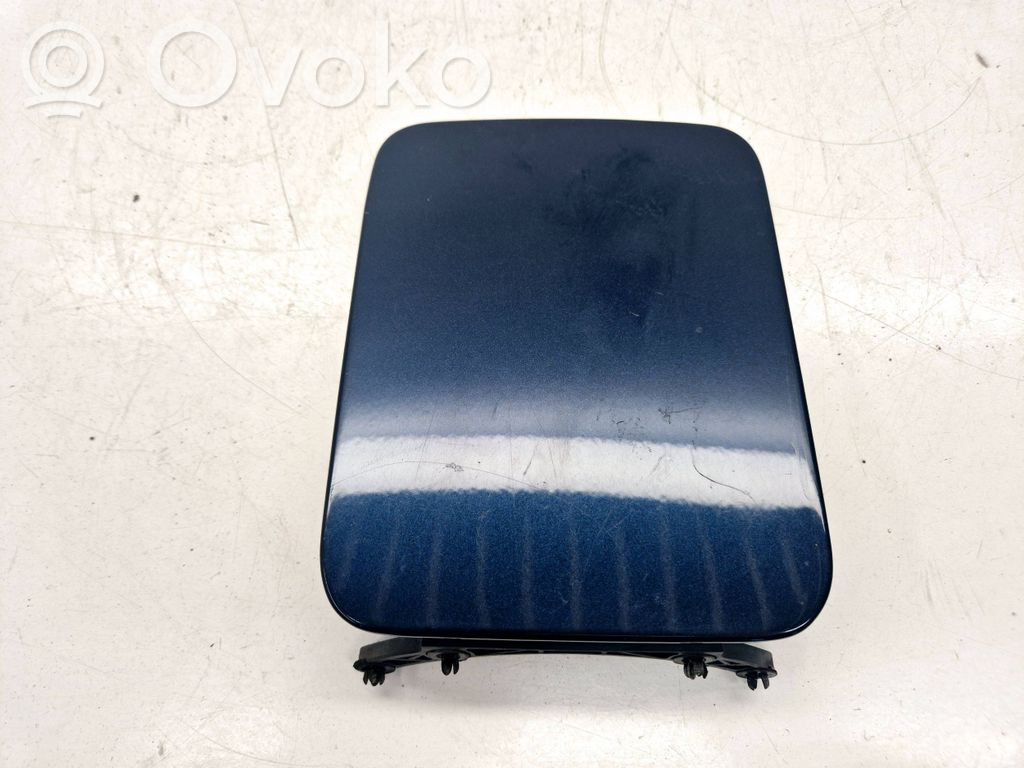 Volvo S70  V70  V70 XC Klapka wlewu paliwa 