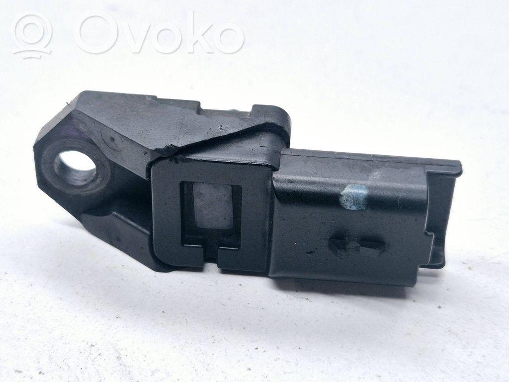 Volvo V50 Air pressure sensor 