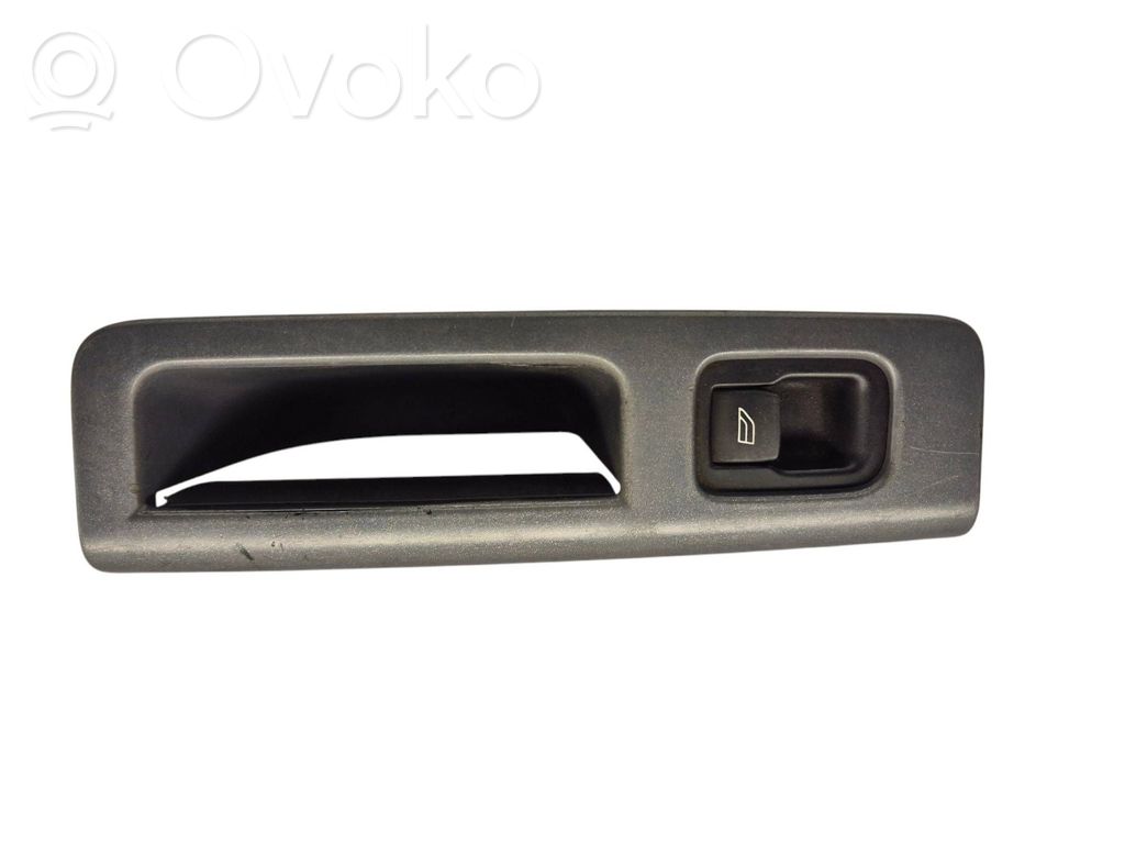 Volvo V50 Elektrisko logu slēdzis 