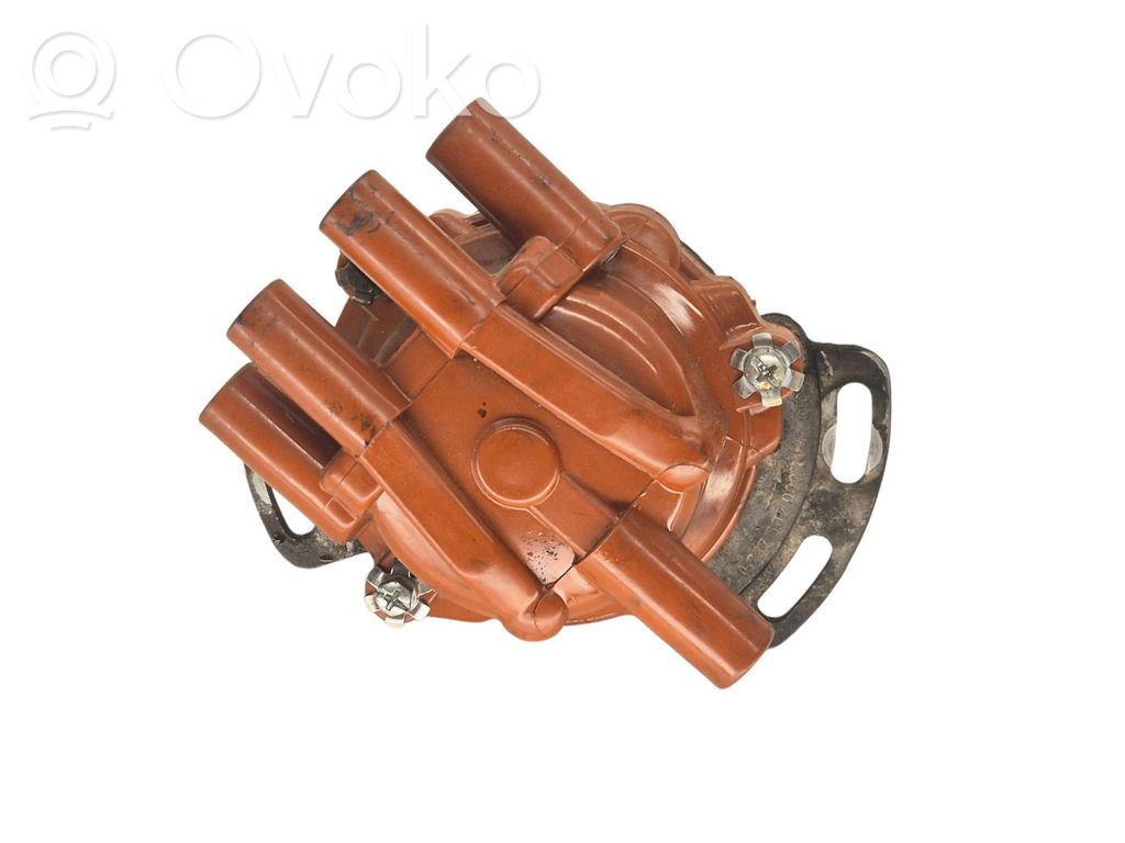 Volvo 940 Spark distributor 