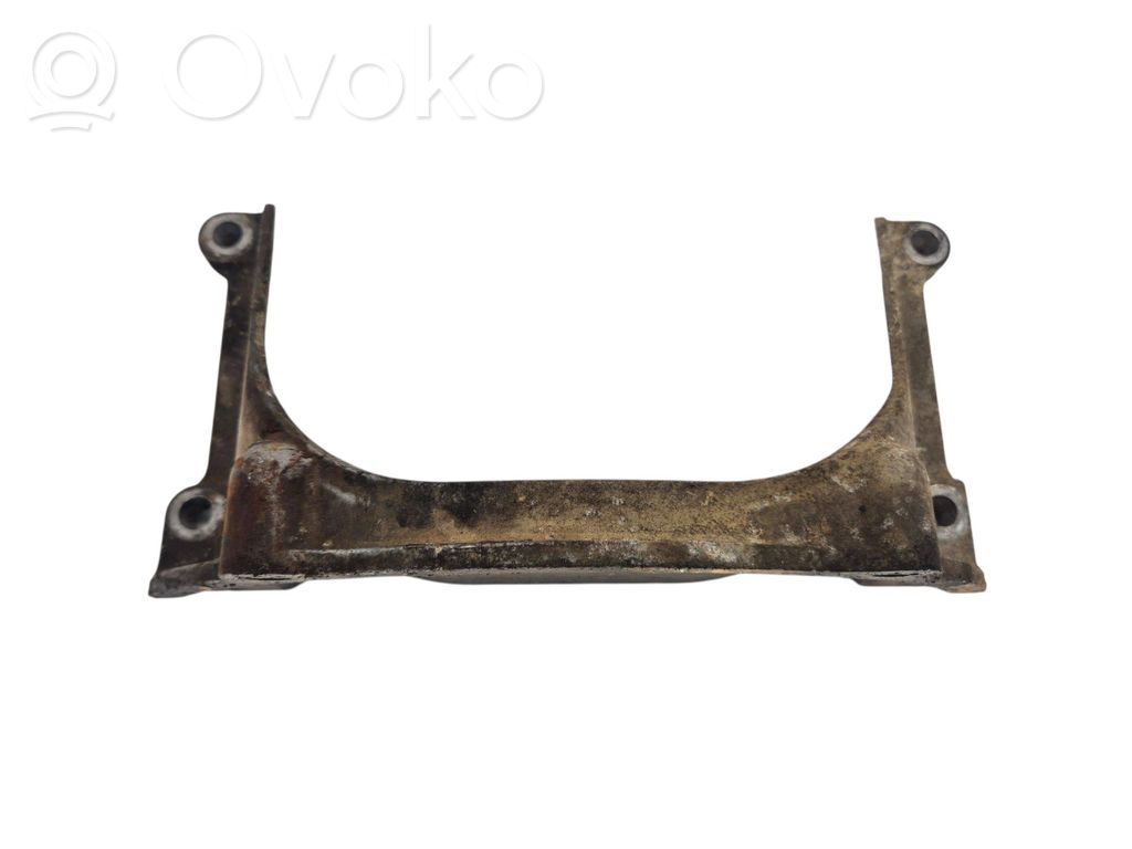 Volvo 940 other engine part 
