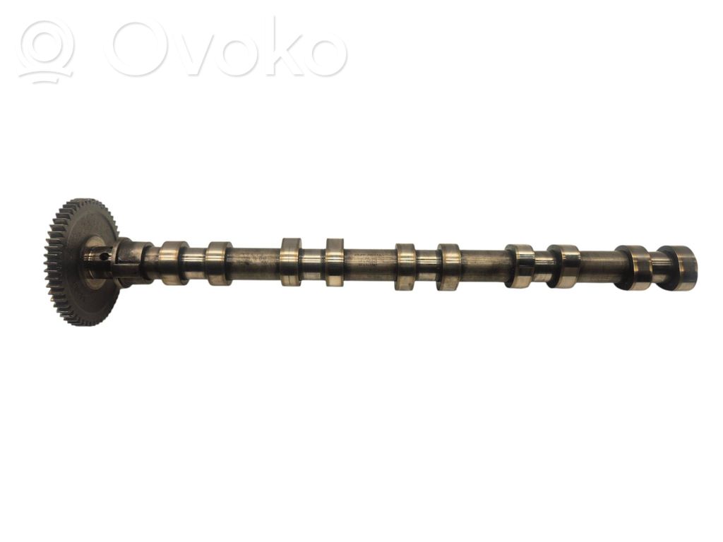 Volvo V70 Wałek rozrządu 