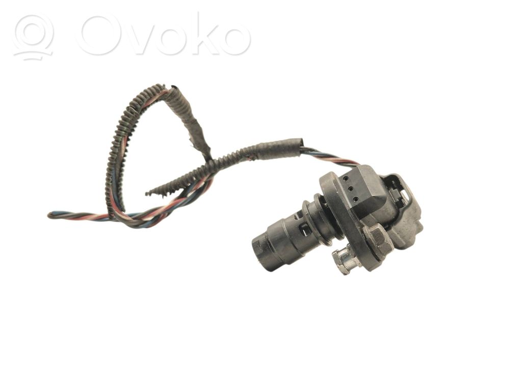 Volvo S60 Nockenwellensensor Nockenwellenpositionssensor 