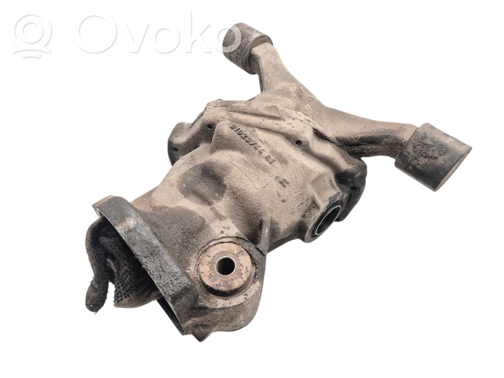 Volvo XC70 Diferențial spate 