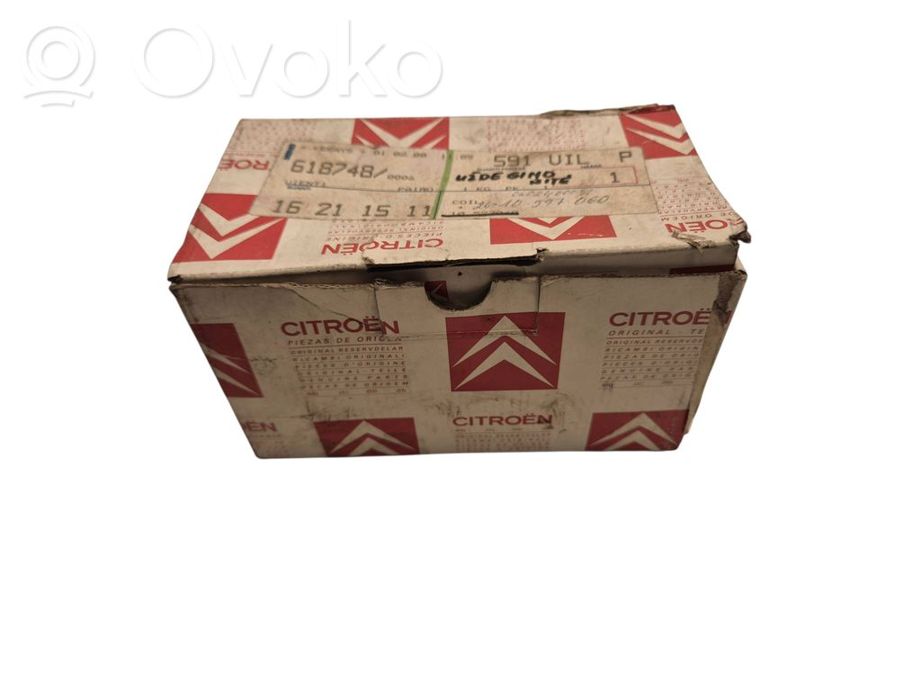 Citroen ZX Suurjännitesytytyskela 