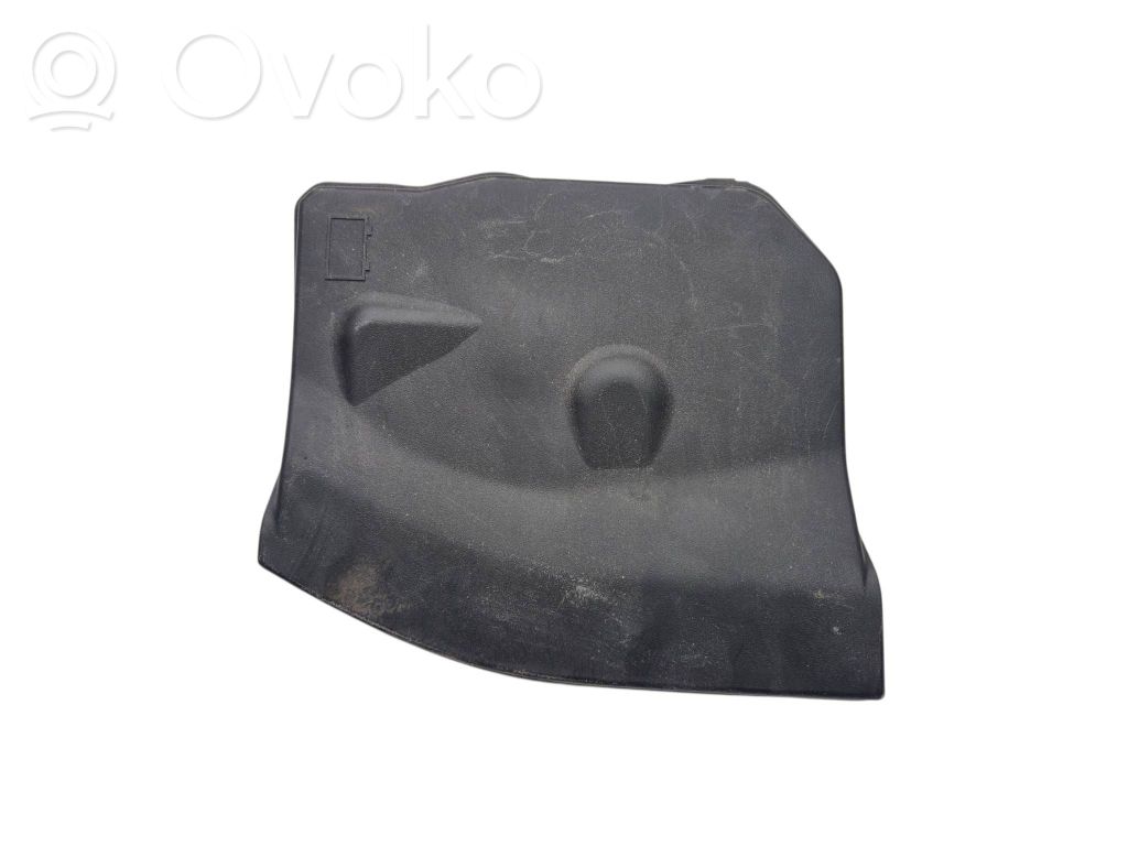 Volvo S60 Pokrywa skrzynki akumulatora 