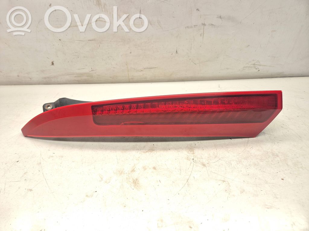 Volvo XC90 Luz trasera/de freno 