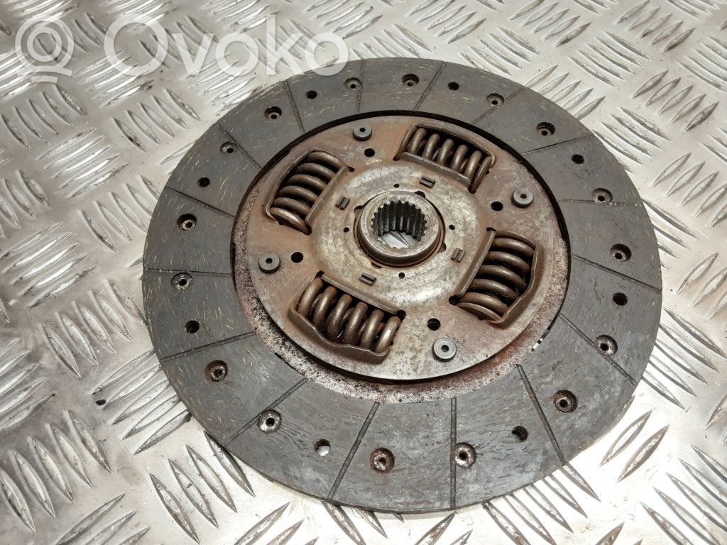 Mazda 323 Sajūga disks 