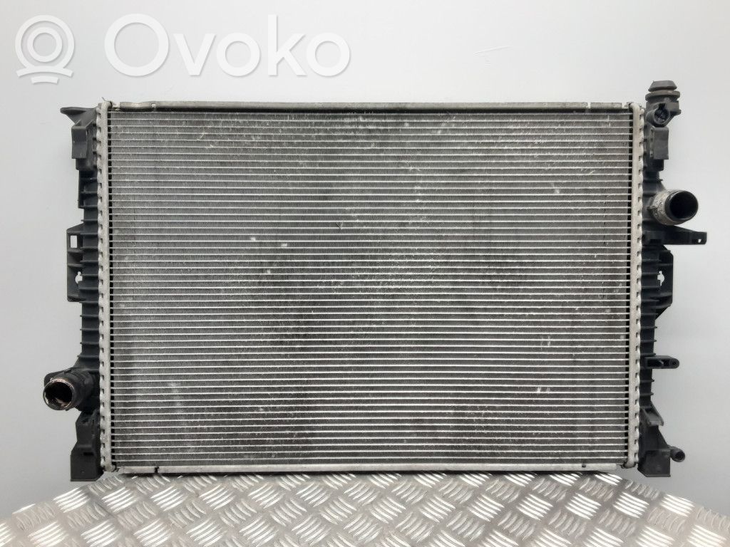Chłodnica   7G918005BD