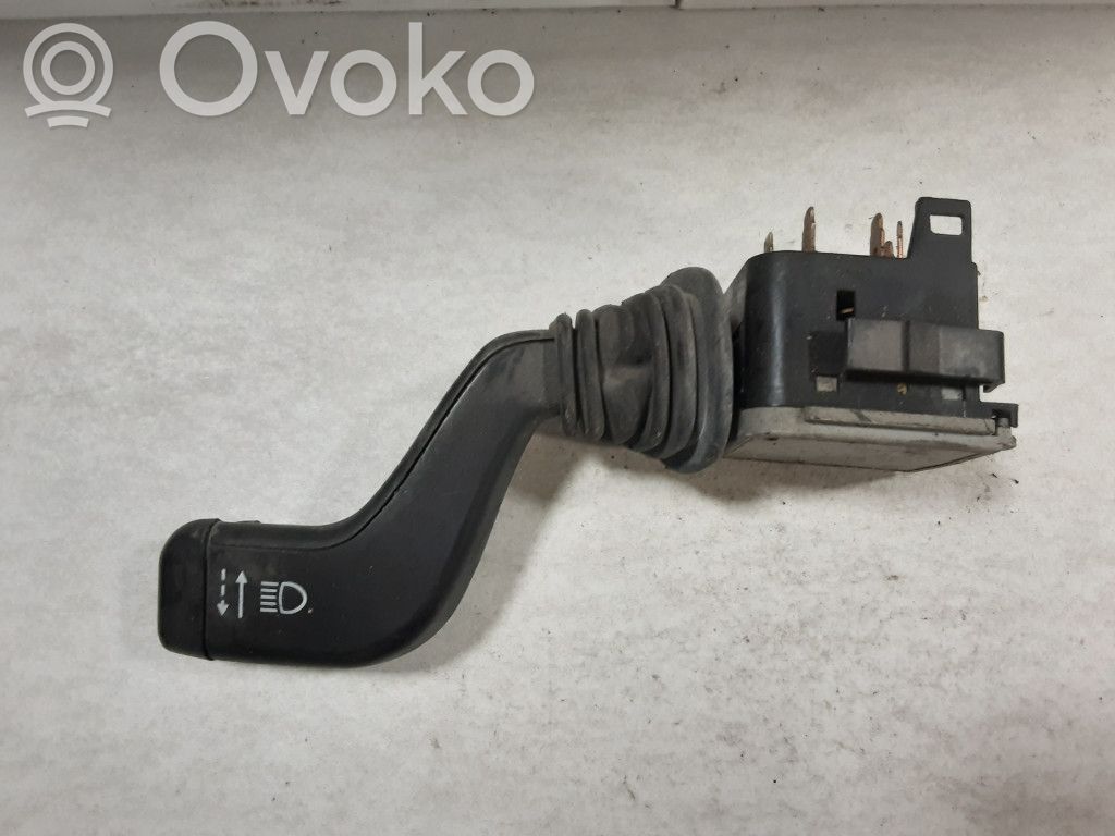 Opel Vectra B Valokatkaisija 