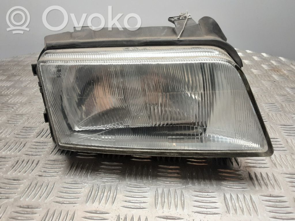 Audi A4 S4 B5 8D Scheinwerfer 