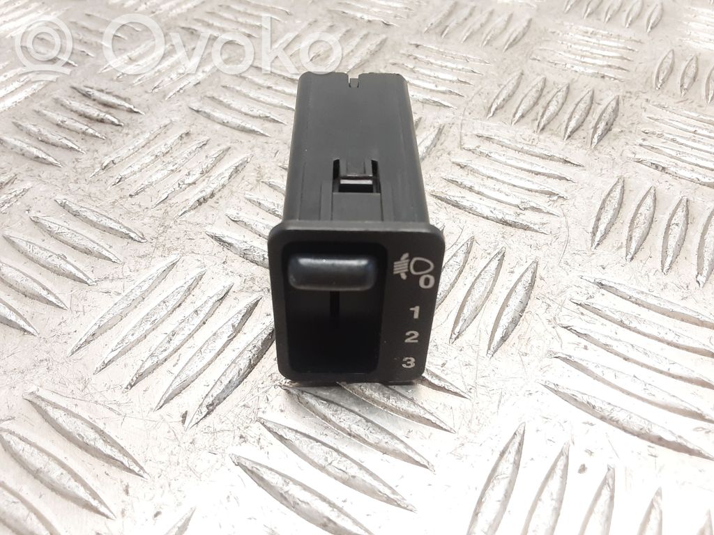 Land Rover Freelander Headlight level height control switch 