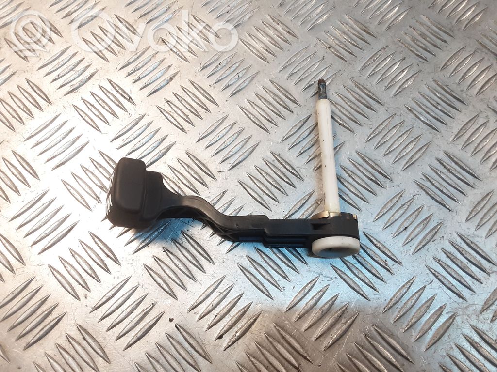 Toyota Yaris Maniglia/leva di regolazione del volante 