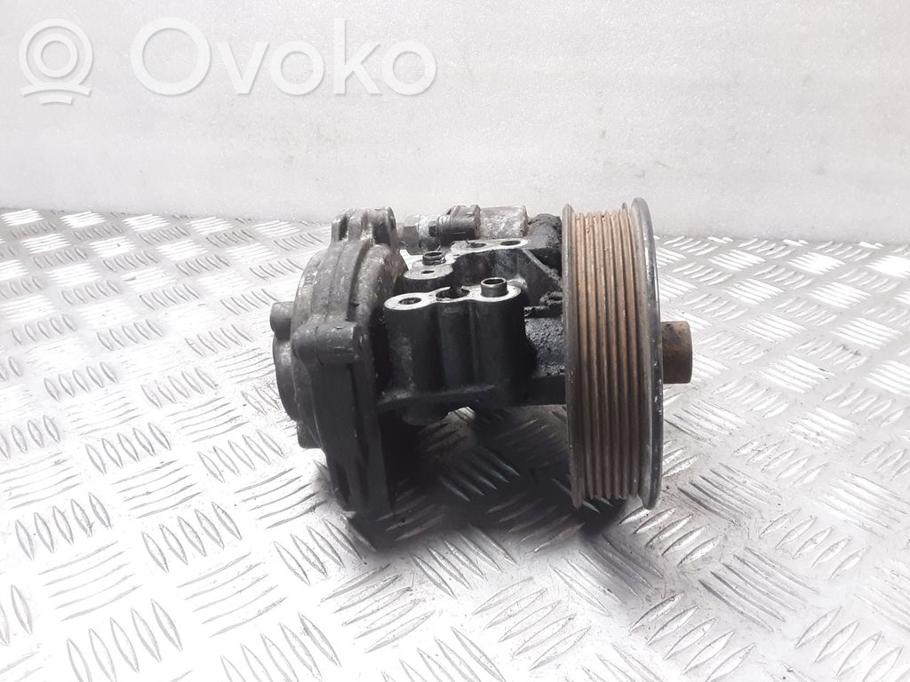 Water pump   0070905145