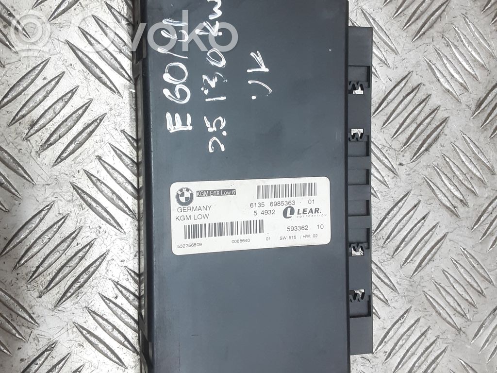 Mukavuusmoduuli   6135698536301