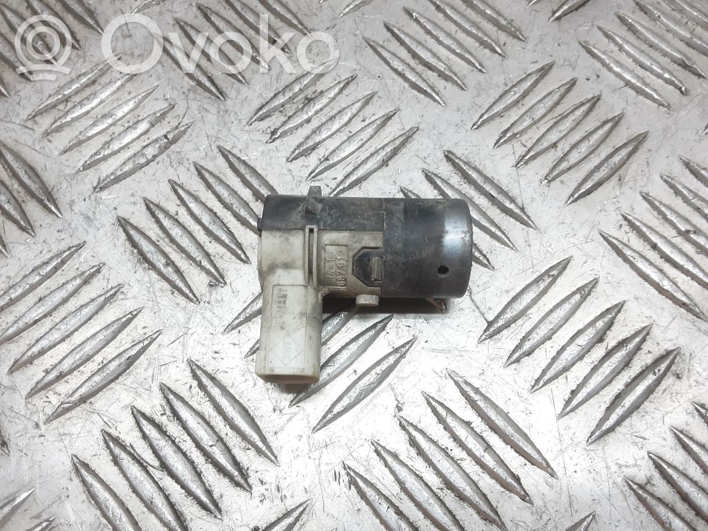 Parking PDC sensor   6027330191